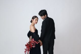 studio LUMINOUS 天神_LUMINOUS Photo Gallery06