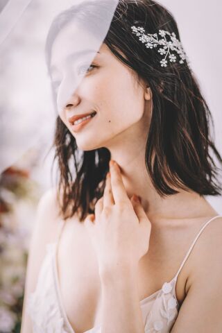 studio LUMINOUS 天神_LUMINOUS Photo Gallery01