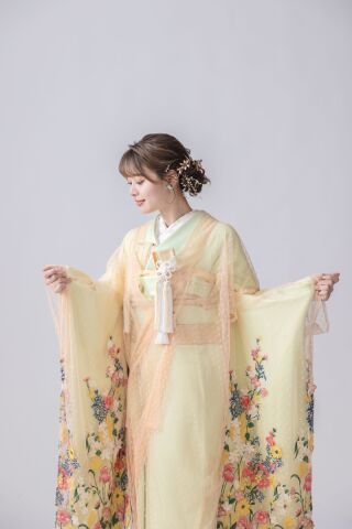 studio LUMINOUS 天神_LUMINOUS Photo Gallery04