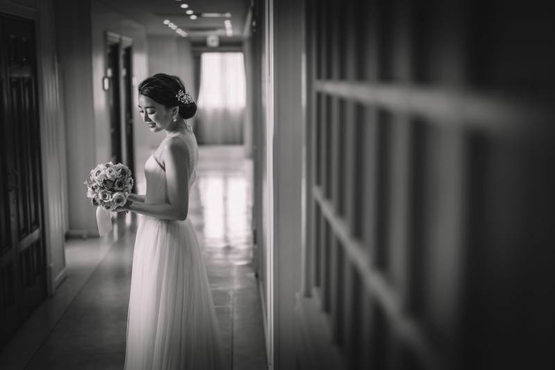 Point1 多彩な撮影シーン