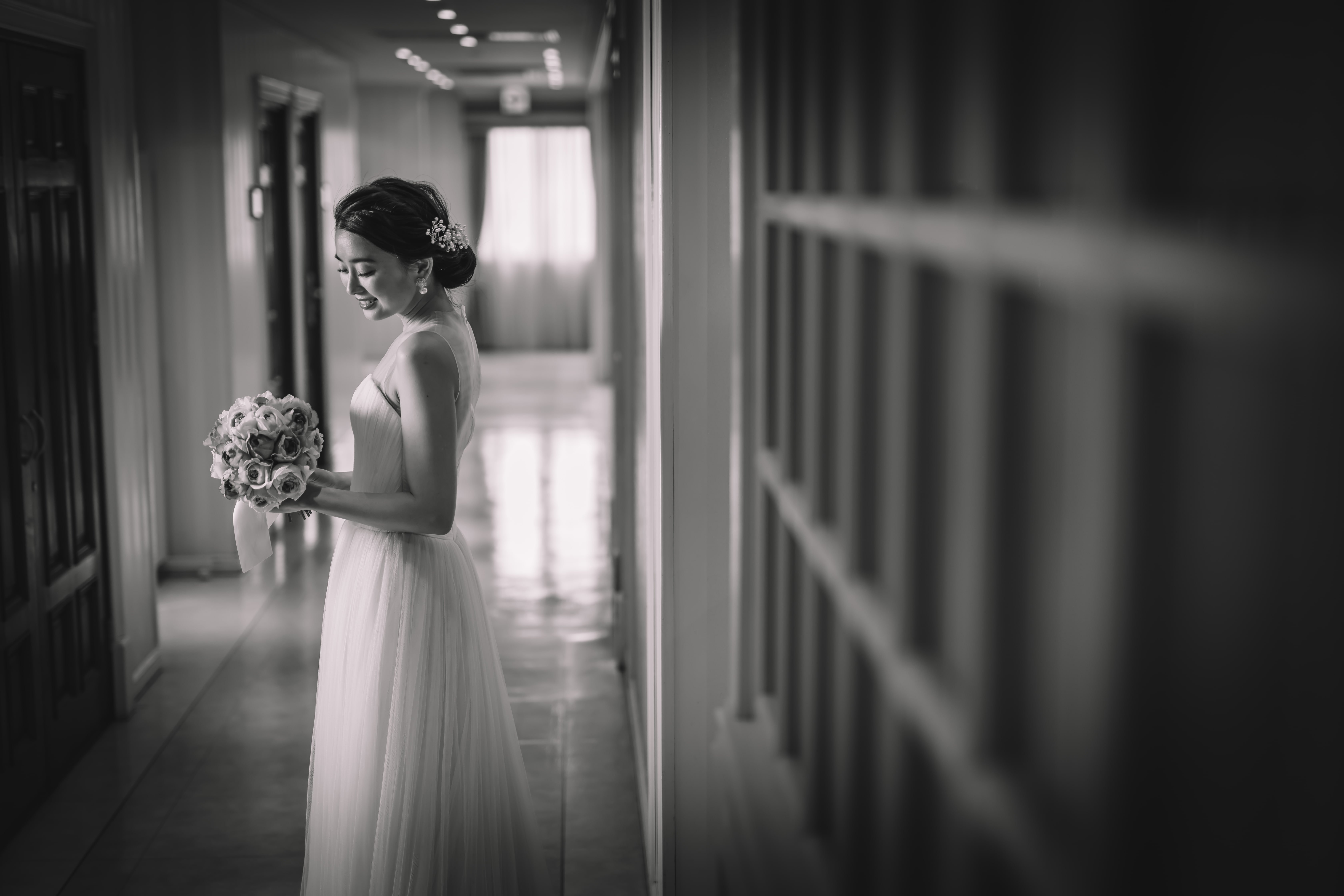 Point1 多彩な撮影シーン