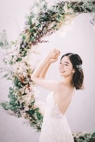 studio LUMINOUS 天神_LUMINOUS Photo Gallery01