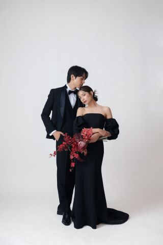 studio LUMINOUS 天神_LUMINOUS Photo Gallery06