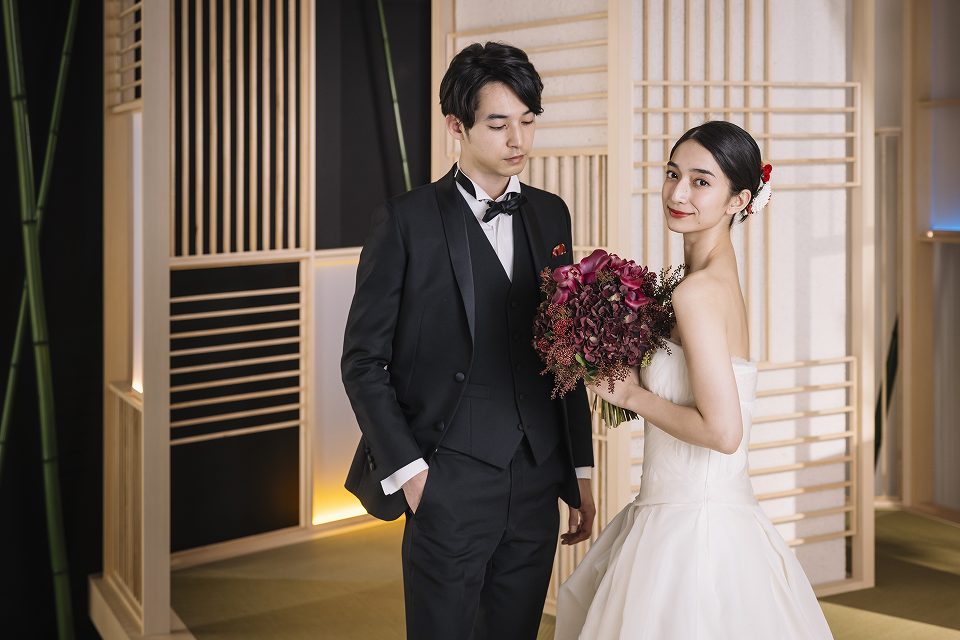 step1 事前来店・お問合せ