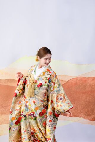 studio LUMINOUS 天神_LUMINOUS Photo Gallery04