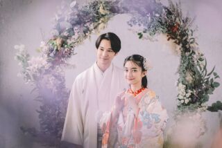 studio LUMINOUS 天神_LUMINOUS Photo Gallery01