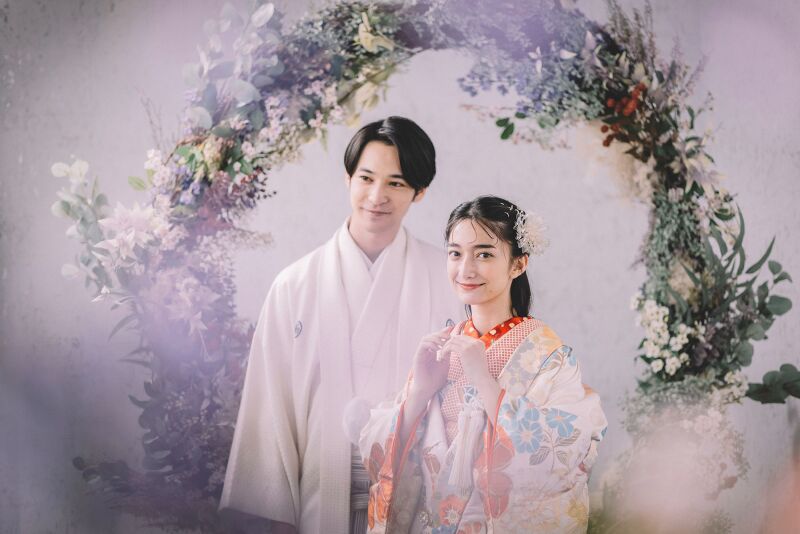 studio LUMINOUS 天神_LUMINOUS Photo Gallery01
