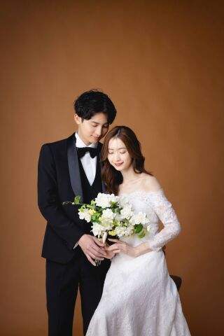 studio LUMINOUS 天神_LUMINOUS Photo Gallery06