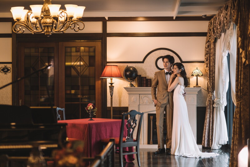 step1 事前来店・お問合せ