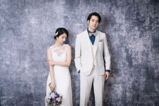studio LUMINOUS 天神_LUMINOUS Photo Gallery06