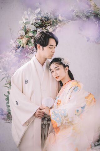 studio LUMINOUS 天神_LUMINOUS Photo Gallery01