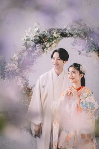 studio LUMINOUS 天神_LUMINOUS Photo Gallery01