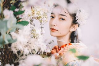 studio LUMINOUS 天神_LUMINOUS Photo Gallery01