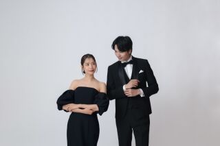 studio LUMINOUS 天神_LUMINOUS Photo Gallery06