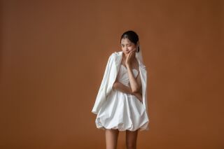 studio LUMINOUS 天神_LUMINOUS Photo Gallery06