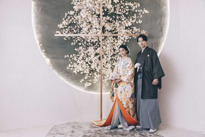 Point1 多彩な撮影シーン