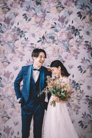 studio LUMINOUS 天神_LUMINOUS Photo Gallery06
