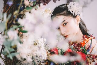studio LUMINOUS 天神_LUMINOUS Photo Gallery01