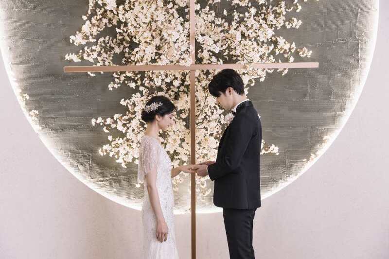 Point1 多彩な撮影シーン