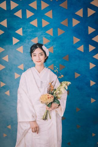 studio LUMINOUS 天神_LUMINOUS Photo Gallery04