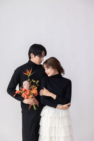 studio LUMINOUS 天神_LUMINOUS Photo Gallery06