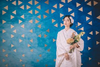 studio LUMINOUS 天神_LUMINOUS Photo Gallery04