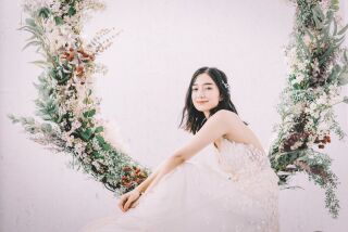 studio LUMINOUS 天神_LUMINOUS Photo Gallery01
