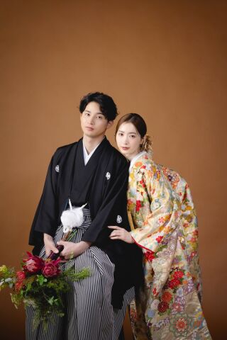 studio LUMINOUS 天神_LUMINOUS Photo Gallery04