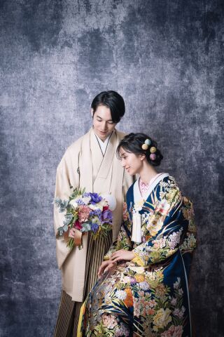 studio LUMINOUS 天神_LUMINOUS Photo Gallery04