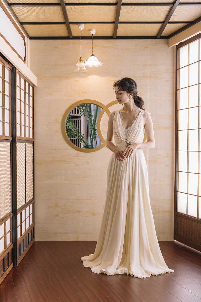 20以上ある撮影シーン