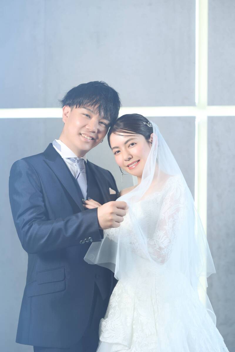 何年経っても、色あせない写真を。