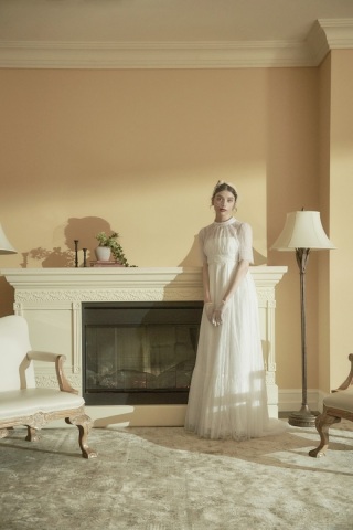 マリアエマリエ＿フレジア(20-0361)