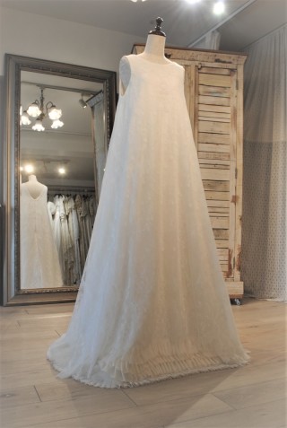 マリアエマリエ＿デイジー