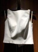 76-0013（セパレートトップス）