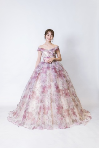 A by HatsukoEndo_Violet21-0209