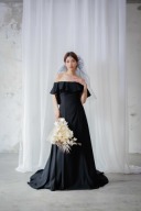 21- 0334- 01ブラック