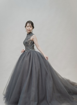 A by HatsukoEndo_Beth_21-329