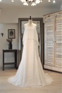 マリアエマリエ＿イリス