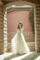 マリアエマリエ＿Ajisai(20-0539)