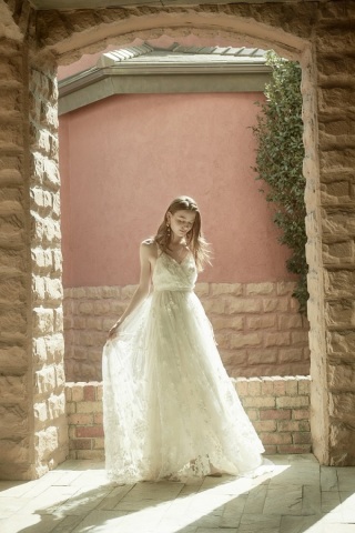 マリアエマリエ＿Ajisai(20-0539)