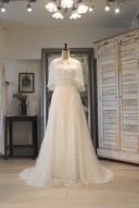 マリアエマリエ＿マグノリア