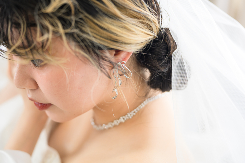 ブライズルーム