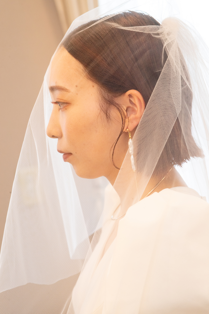 ブライズルーム