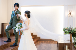 音楽×ドレスコード『ブルー』