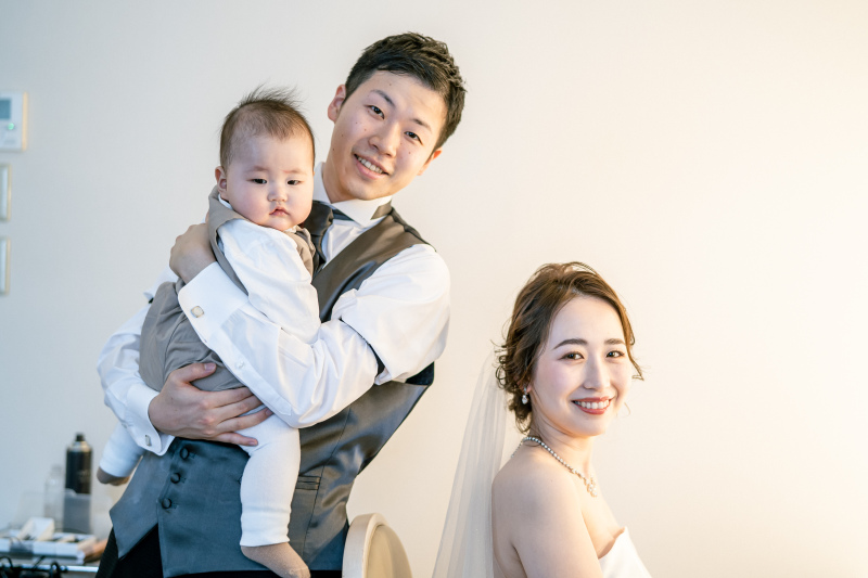 ブライズルーム