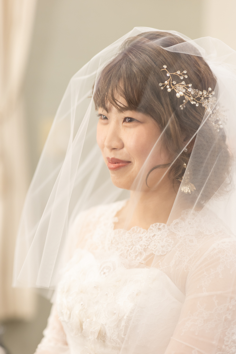 ソロショット♪