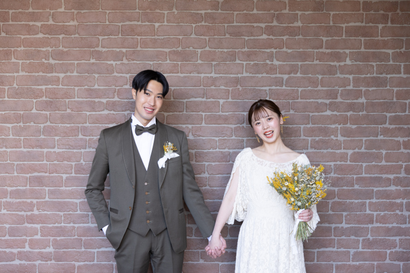 オフショット感を♡