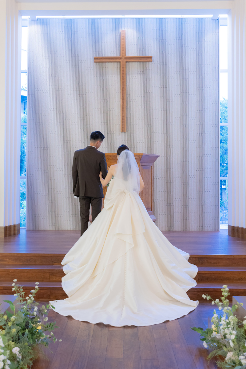 希望ショットを撮影いたします✧˖°