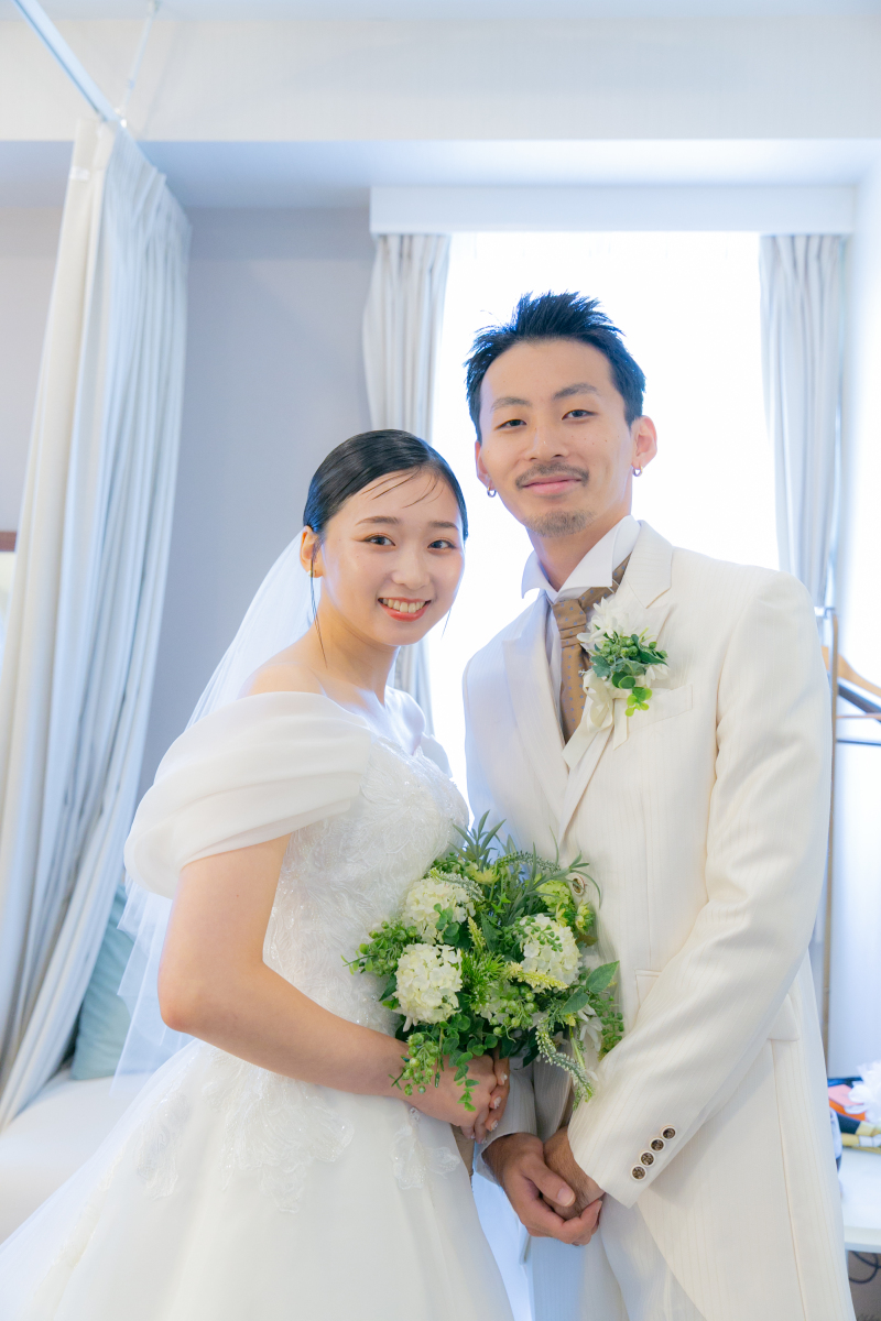 ブライズルーム