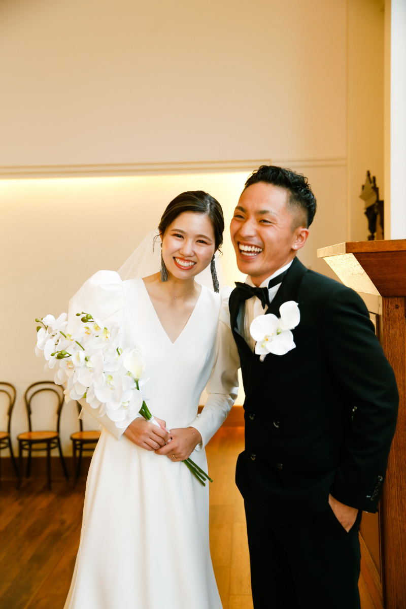 一瞬を見逃しません♪